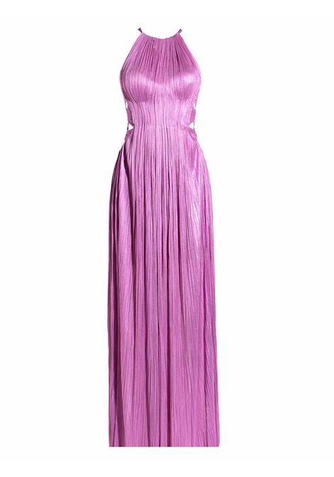 Valeria MARia lucia honan | Abiti | PF0044153